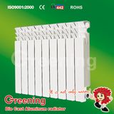 Aluminum Radiator (COOER-600-9)