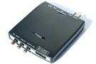 PC Function/Arbitrary Waveform Generator (DDS-3X25)