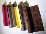 Artificial Leather