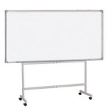 White Board with Stand 2