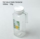 Pitcher (13-0015-SV)