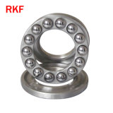 SKF FAG Timken Thrust Ball Bearing 51120 From China Supplier
