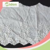 Widentextile Steady Product Quality Latest Pretty Sew Lace (126589)