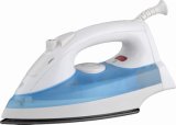 CE Approved Steam Iron (T-1108)