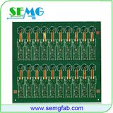 Rigid Flex 3 Printed Circuit Board