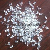 Crystal Polystyrene (GPPS&HIPS) /Virgin GPPS 525