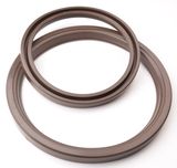 Rubber Framework U Oil Seal (A)