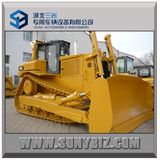 Hbxg 330HP Bulldozer SD8 (Cummins engine)