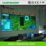 Chipshow Full Color P5 Indoor LED Display