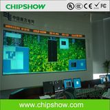 Chipshow Full Color P5 Indoor LED Display