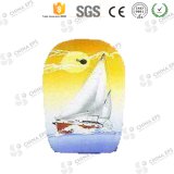 2015 Hot Selling EPS Bead EPS Raw Material for Surfboard Made in China