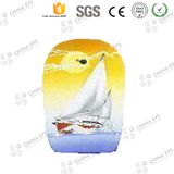 2015 Hot Selling EPS Bead EPS Raw Material for Surfboard Made in China