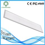 Wholesale Price Epistar Chips 40W SMD LED Light Panel (CE-P312-40A)