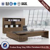 Office Table / Office Desk / Office Furniture