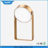 LED Portable Table Lamp for Children Studying