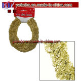 Holiday Decoration Christmas Decoration (CH1101)