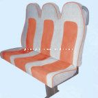 Passenger Seats for Luxury Middle Buses