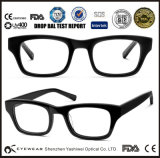 Ok-Eyewear / Spectacles Frames / Optical Frame