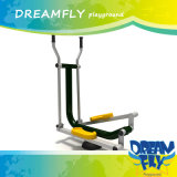New Adult Suitable Meaningful Fitness Equipment