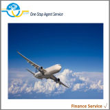 Drop Shipping Service Air Cargo to Singapore