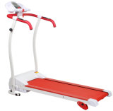 Healthmate Home 1.5HP Fitness Running Machine Motorized Treadmill (HSM-MT05E)