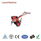 7HP Gasoline Power Tiller Machine/ Tillage Machinery