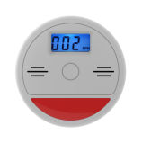 Carbon Monoxide Detector Co Detector Alarm