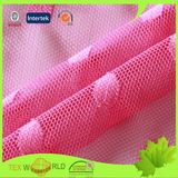 Cheap Jacquard Nylon Spandex Knitted Stretch Textile Garment Fabric