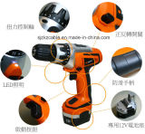 Makute 810W 13mm Bosch Model Electric Power Tool