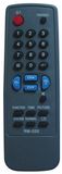 Kr-046 Universal Remote Control