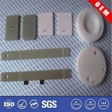 CNC Machining Plastic Parts for Agricultural