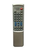 Universal Remote Control for TV HDTV