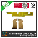 Double-Sided Flexible PCB 1046