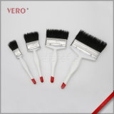 Popular Paintbrush to Middle East with Black Bristle (PBW-018)