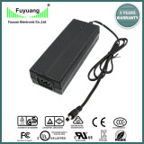 Switch Mode Power Supply (FY4802500)
