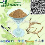 Natural Velvet Deer Antler Extract 4: 1; 10: 1