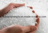 2015 Plastic Raw Material Virgin PP Homo-Polymer Resin