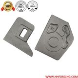 Hight Quality Closed Die Forged Railway Parts/Railroad Parts