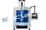 Vacuum Coating Machine/Vacuum Coating Equipment/Vacuum Coating System