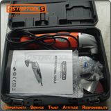 Multi Function Tool Oscillating Multi Tool