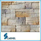 Artificial Culture Stone for Exterior and Interior Wall Cladding