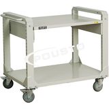 ESD Trolley