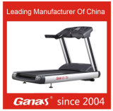 Treadmill Ganas KY-730 Heavy Duty Treadmill Fitness Equipment