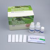 Chloramphenicol Rapid Test