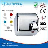 Hotel Best Sale High Speed Jet Automatic Hand Dryer