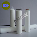 PP Process Water Filtration Element