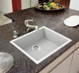 Granite Sinks, Kitchen Sink, Sink Srd730