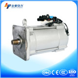 Electric Motor Car Motor 10 Kw