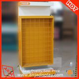 Golf Ball Display Stand Golf Ball Display Case