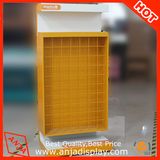 Golf Ball Display Stand Golf Ball Display Case